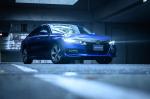 Honda Accord 2019 года (JP)